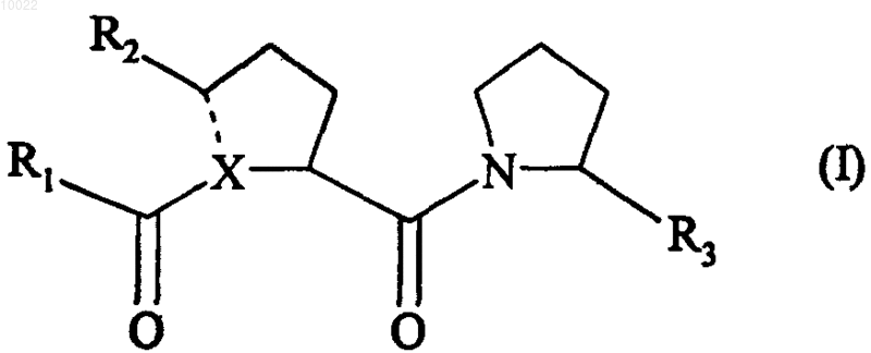 Рисунок 1