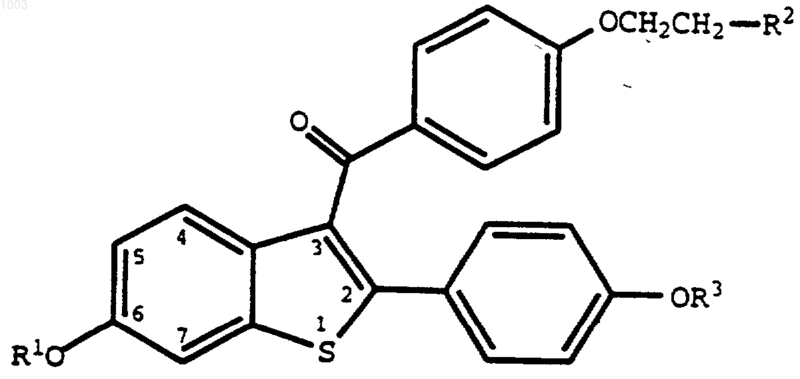 Рисунок 1