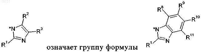 Рисунок 4
