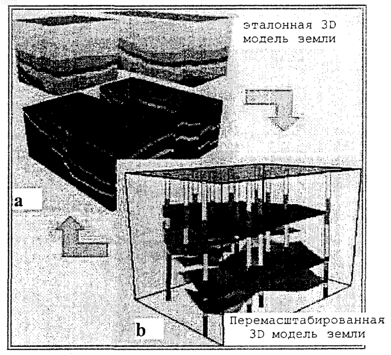 Рисунок 1