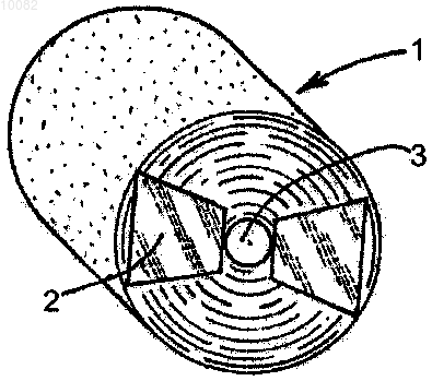 Рисунок 1