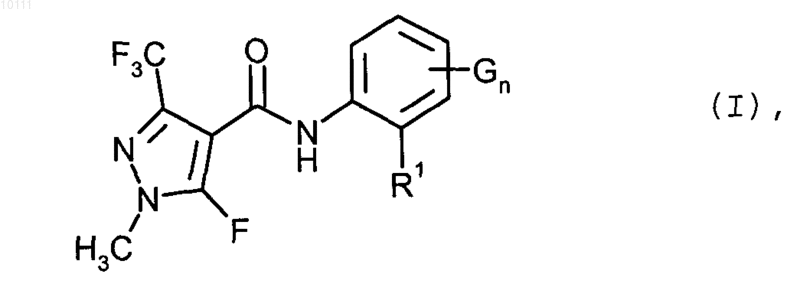 Рисунок 1