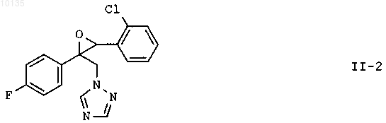 Рисунок 2