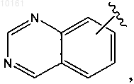 Рисунок 20