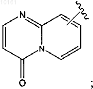 Рисунок 25