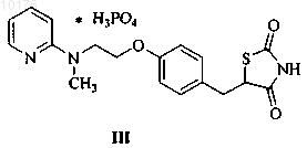 Рисунок 1