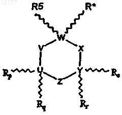 Рисунок 3
