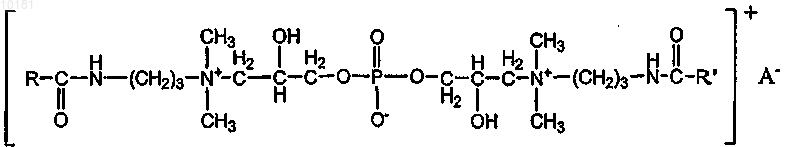 Рисунок 1