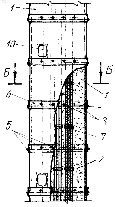 Рисунок 1