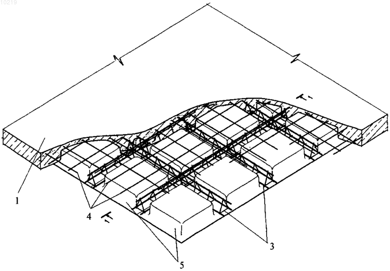 Рисунок 1