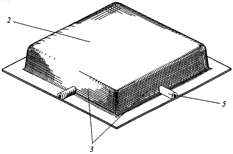 Рисунок 1