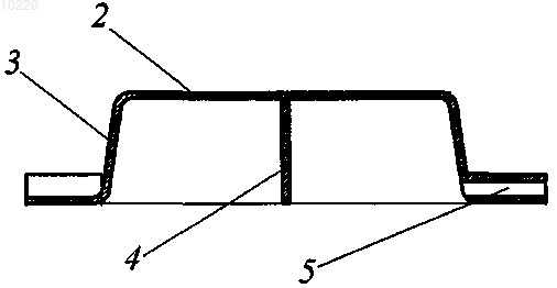 Рисунок 2