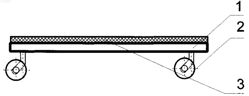 Рисунок 1