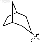 Рисунок 10