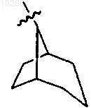 Рисунок 11