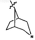 Рисунок 13