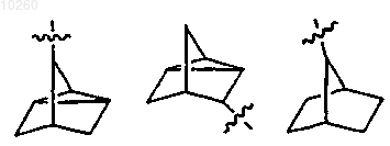 Рисунок 5