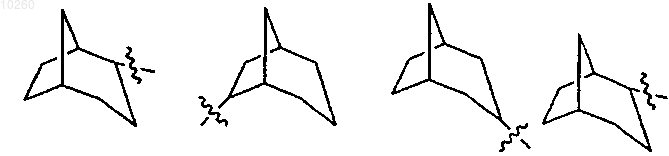 Рисунок 7