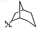 Рисунок 9