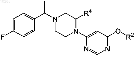 Рисунок 1