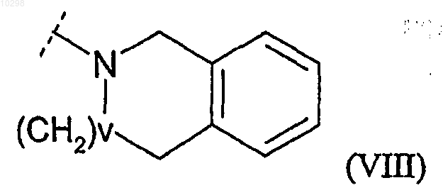 Рисунок 12
