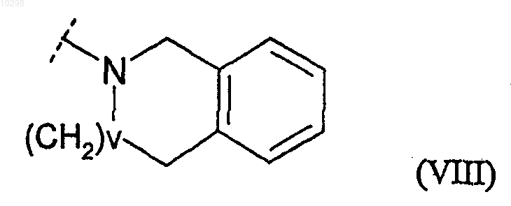 Рисунок 16