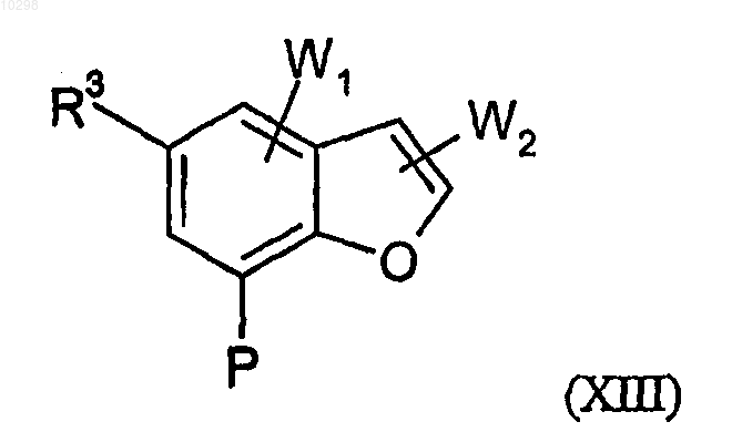 Рисунок 21