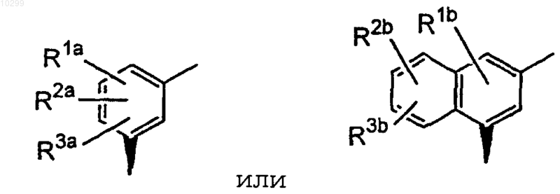 Рисунок 2