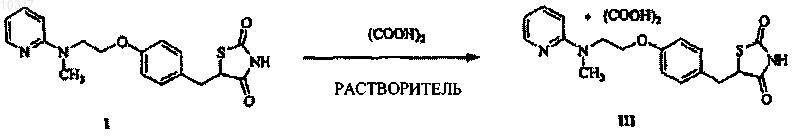 Рисунок 2