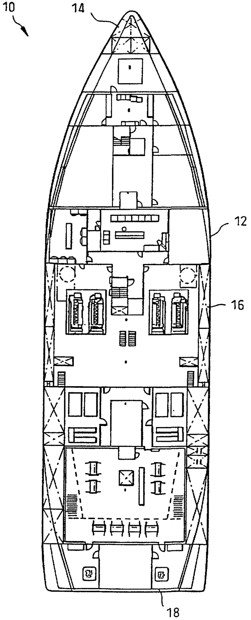 Рисунок 1