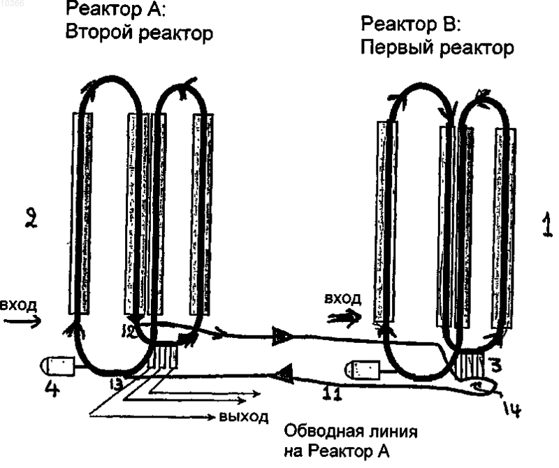 Рисунок 1