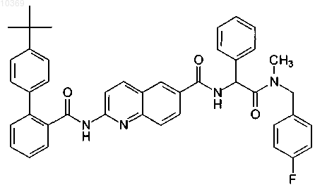 Рисунок 10