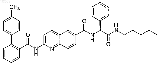 Рисунок 11