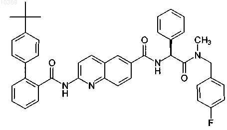 Рисунок 12