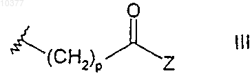 Рисунок 10
