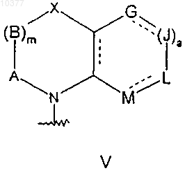 Рисунок 11