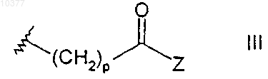 Рисунок 17