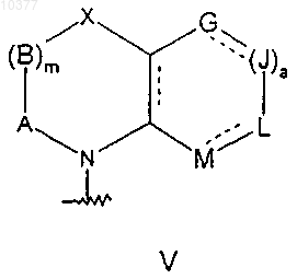 Рисунок 18