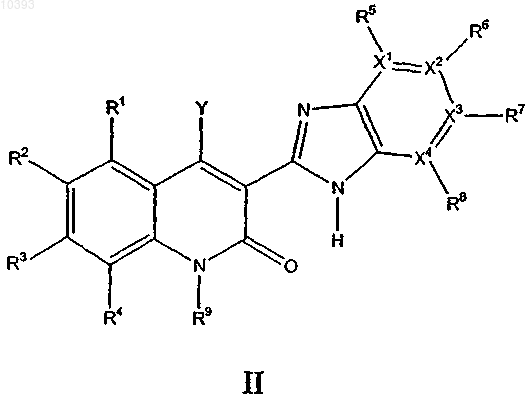 Рисунок 10