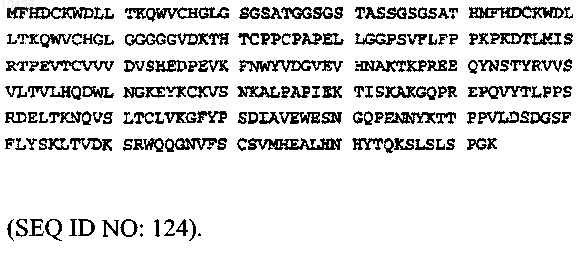 Рисунок 8