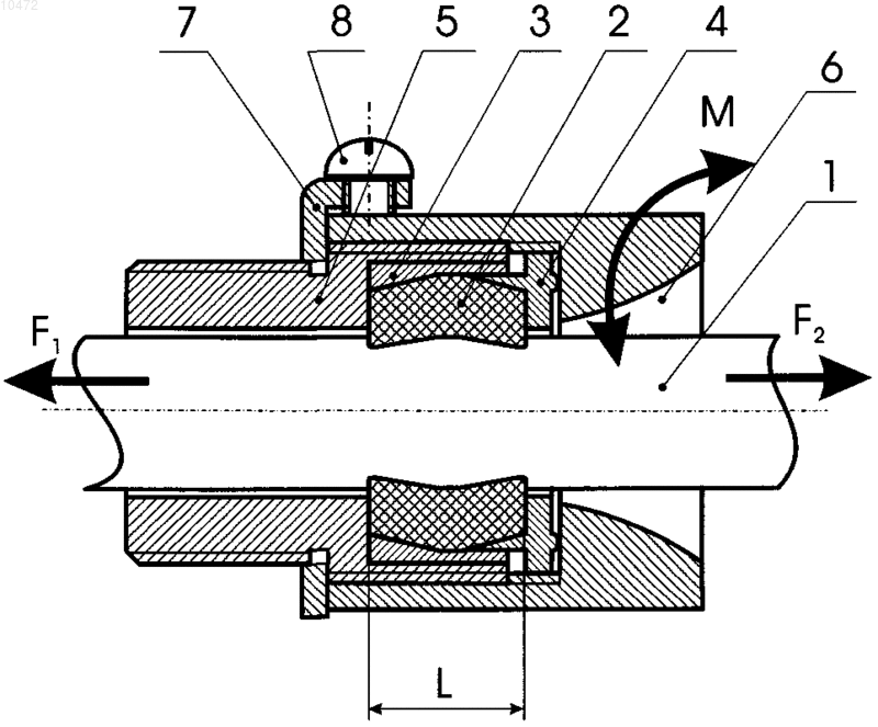Рисунок 1