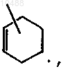 Рисунок 10