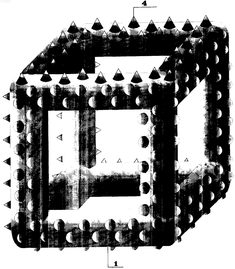 Рисунок 1