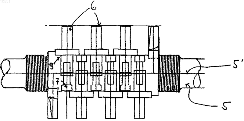 Рисунок 1