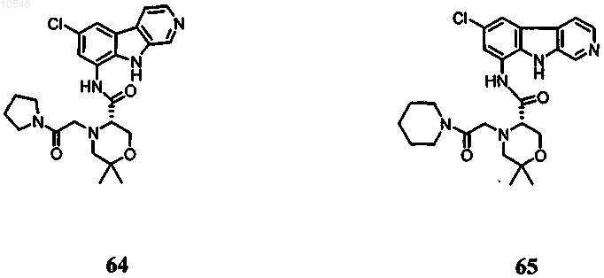 Рисунок 15