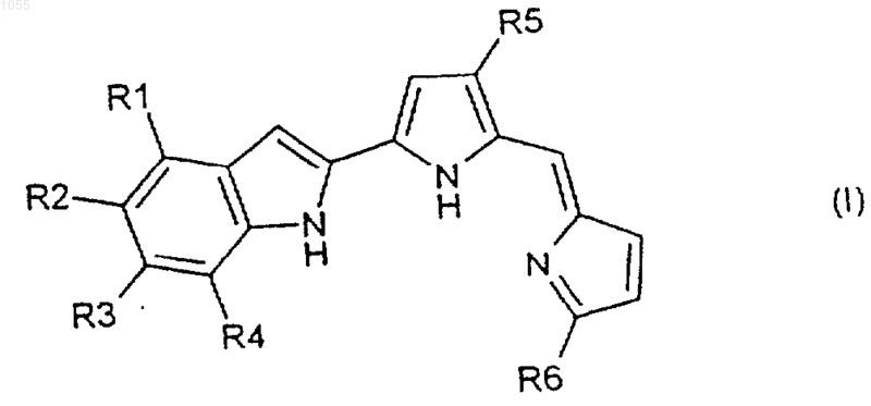 Рисунок 1