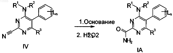Рисунок 6