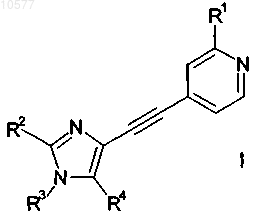 Рисунок 14