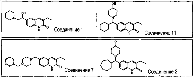 Рисунок 3