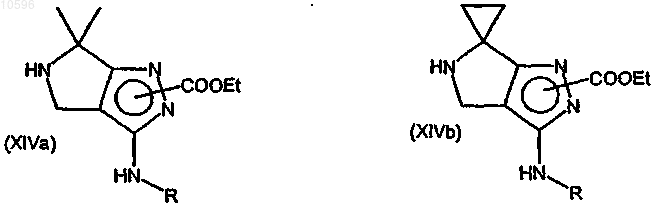 Рисунок 19
